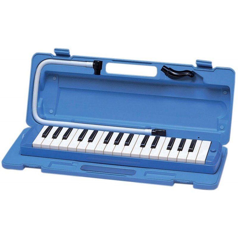 P-32D Pianica Мелодика, 32 клавиши, Yamaha P-32D Pianica Мелодика, 32 клавиши, Yamaha