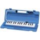 P-32D Pianica Мелодика, 32 клавиши, Yamaha P-32D Pianica Мелодика, 32 клавиши, Yamaha