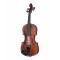 P-V044-S Professional Gama Special Antique Скрипка 4/4, Gliga