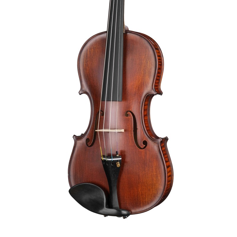 P-V044-S Professional Gama Special Antique Скрипка 4/4, Gliga