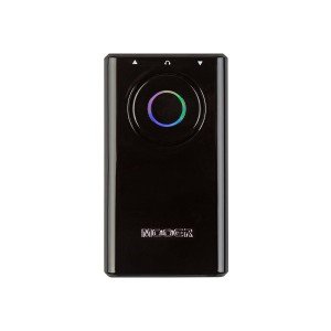 P1-Intelligent-Pedal-BK Prime P1 Процессор эффектов, черный, Mooer P1-Intelligent-Pedal-BK Prime P1 Процессор эффектов, черный, Mooer
