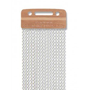 P1016 Custom Series Подструнник для малого барабана 10", 16 пружин, PureSound