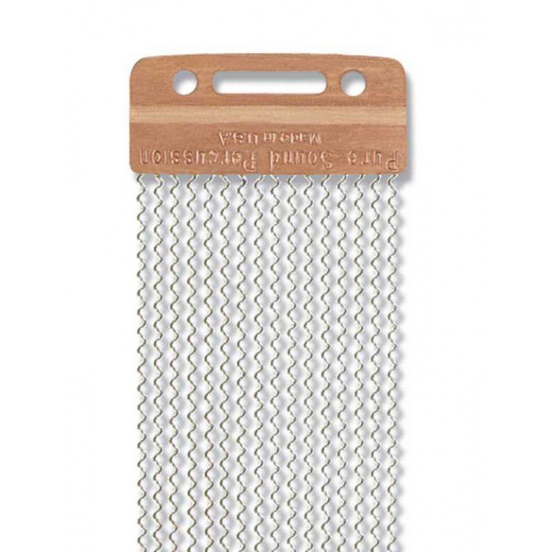 P1220 Custom Series Подструнник для малого барабана 12", 20 пружин, PureSound