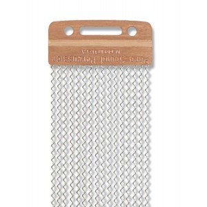 P1316 Custom Series Подструнник для малого барабана 13", 16 пружин, PureSound