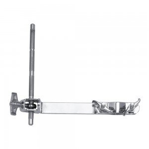 PA-AM-SP Держатель перкуссии на стойку, Dixon