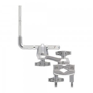 PA-CCM-HP Держатель перкуссии на стойку, Dixon