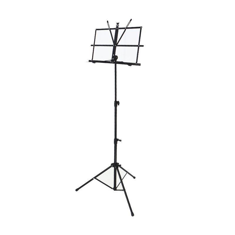 PA210 Пюпитр, с чехлом, Foix