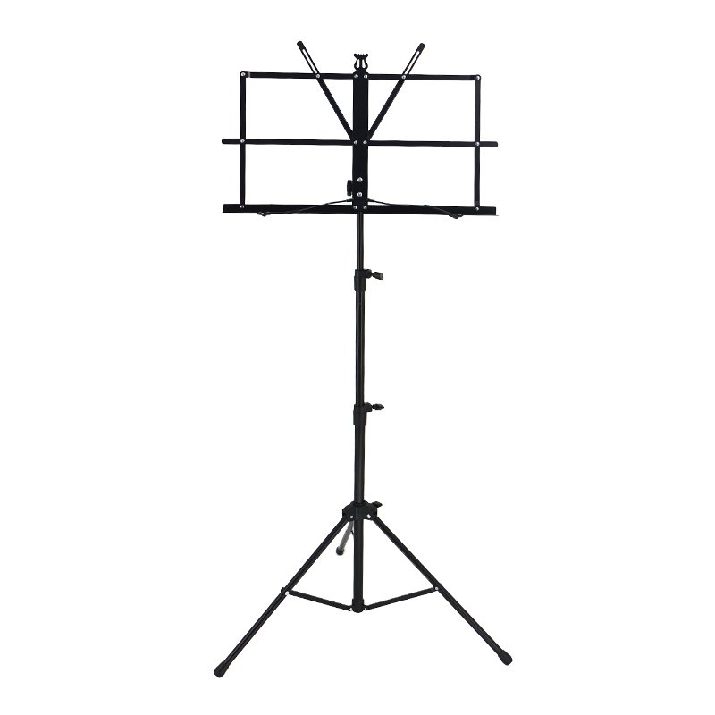 PA210 Пюпитр, с чехлом, Foix