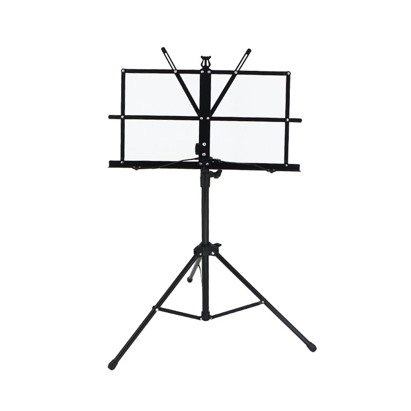 PA210 Пюпитр, с чехлом, Foix