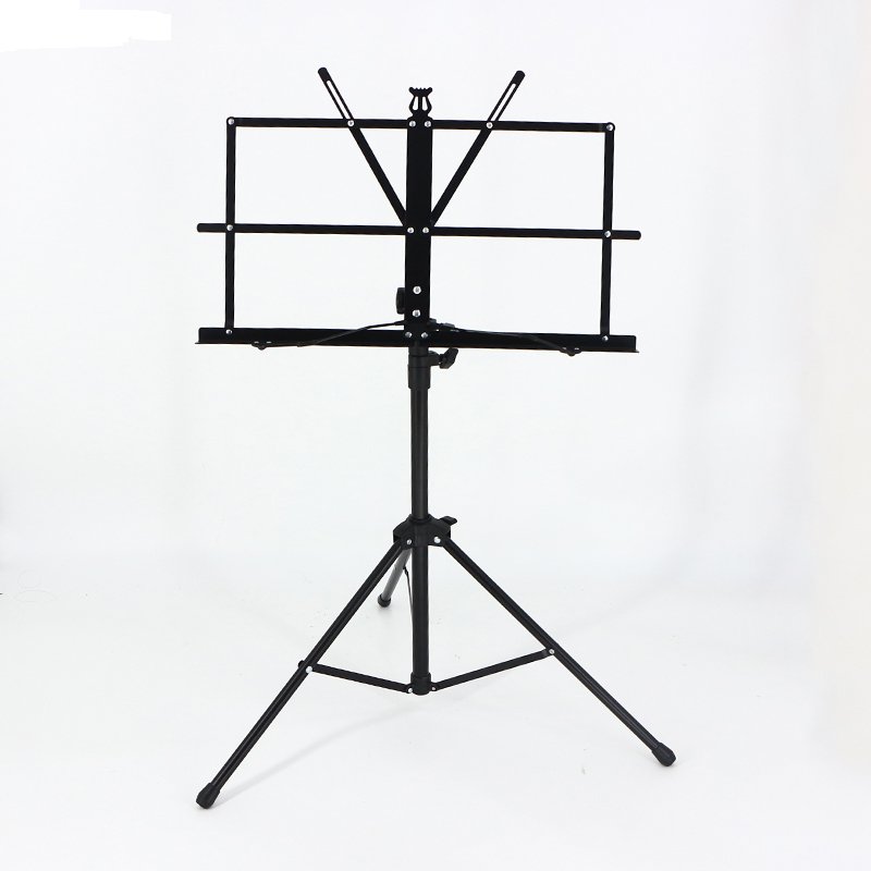 PA210 Пюпитр, с чехлом, Foix