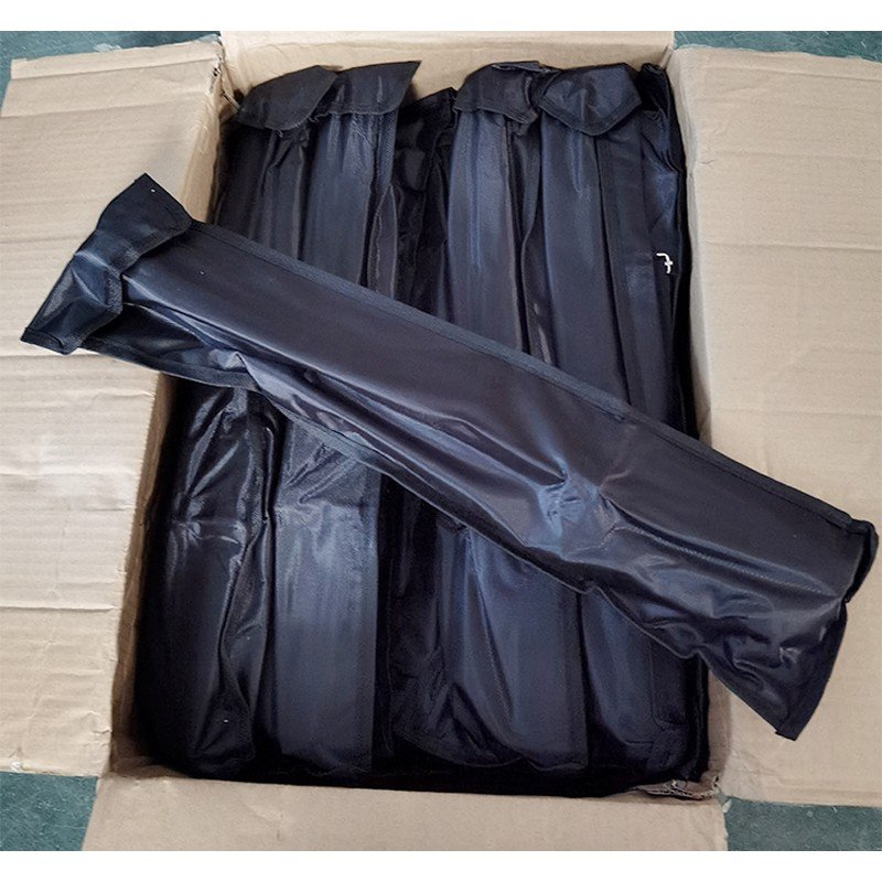 PA210 Пюпитр, с чехлом, Foix