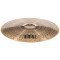 PAC19MTC Pure Alloy Custom Medium Thin Crash Тарелка 19", Meinl