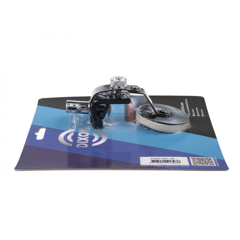 PAMF1621-SP Внутренний демпфер для малого и том барабана, круглый, Dixon