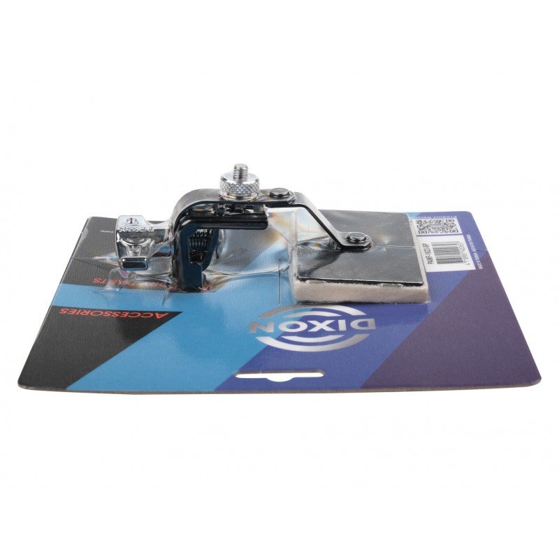 PAMF1623-SP Внутренний демпфер для малого и том барабана, прямоугольный, Dixon