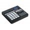 PANDA200 MIDI-контроллер, 16 пэдов, LAudio