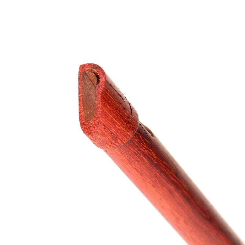 PC-02 Свирель До, падук, iVolga