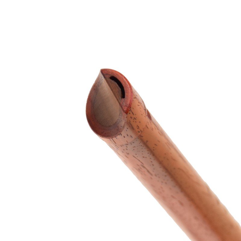 PD-02 Свирель Ре, падук, iVolga