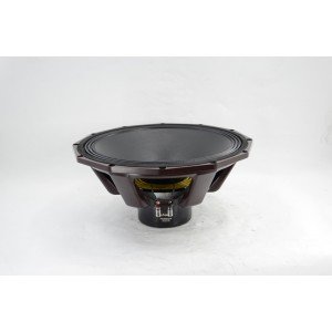 PD1845neo-8 Динамик 18", 1800Вт, 8 Ом, LAudio