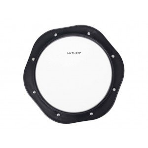 PD20 Тренировочый пэд из комплекта TL32CJ. Lutner