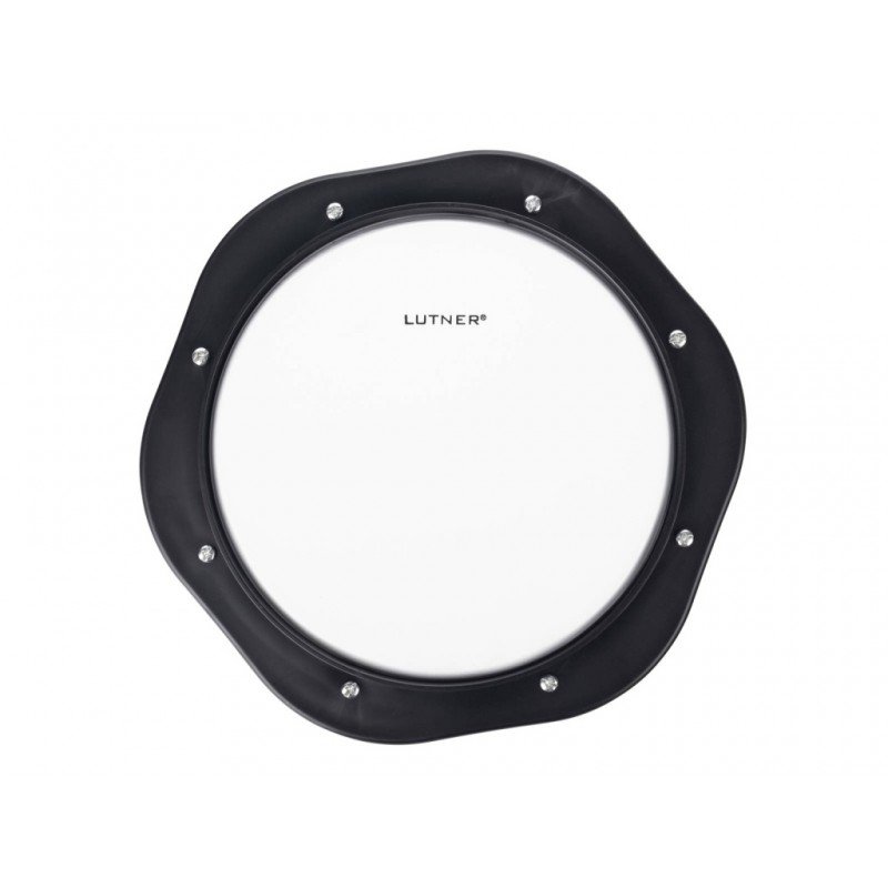 PD20 Тренировочый пэд из комплекта TL32CJ. Lutner