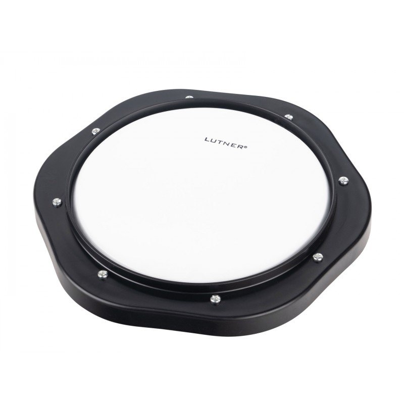 PD20 Тренировочый пэд из комплекта TL32CJ. Lutner