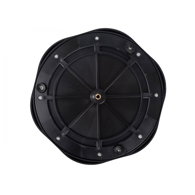 PD20 Тренировочый пэд из комплекта TL32CJ. Lutner