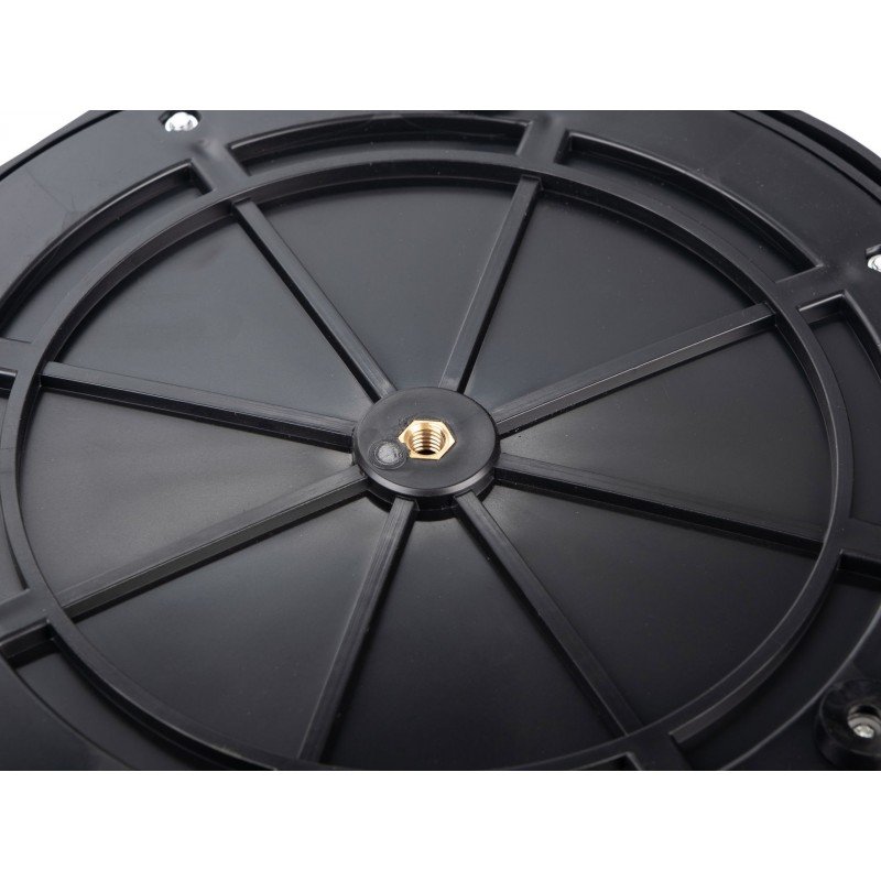 PD20 Тренировочый пэд из комплекта TL32CJ. Lutner