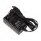 PDNW-9V2A-EU Адаптер питания, Mooer
