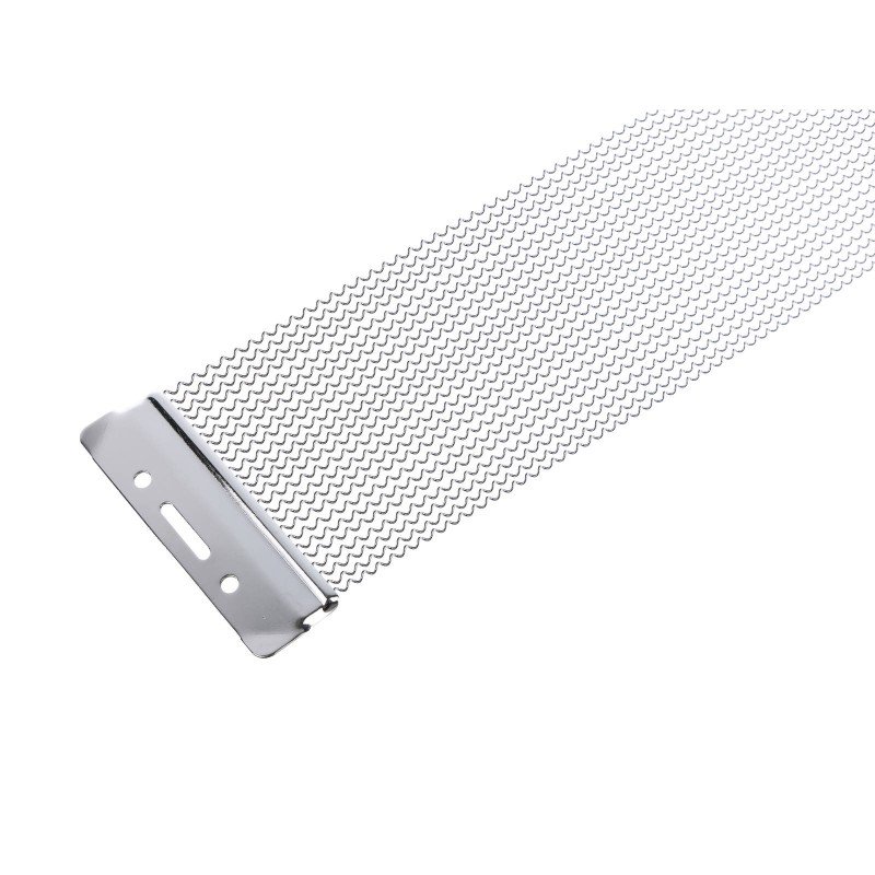 PDSW424A Подструнник малого барабана 14", 24 пружины, Dixon