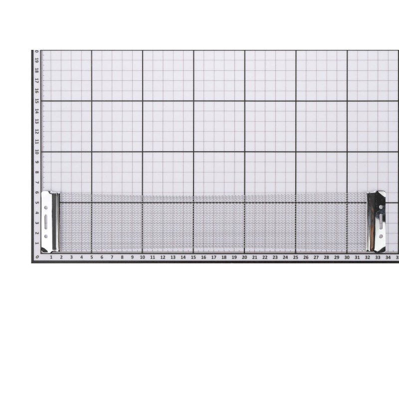 PDSW424A Подструнник малого барабана 14", 24 пружины, Dixon