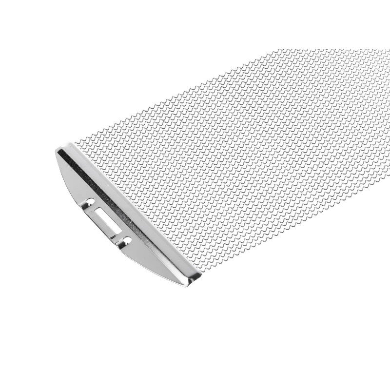 PDSW442A Подструнник малого барабана 14", 42 пружины, Dixon