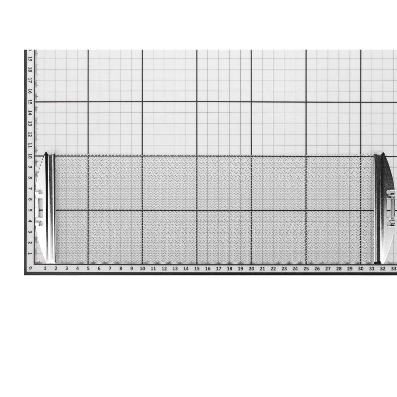 PDSW442A Подструнник малого барабана 14", 42 пружины, Dixon