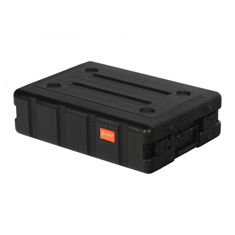 PE-2US-Pro Кейс для рекового оборудования, Guider