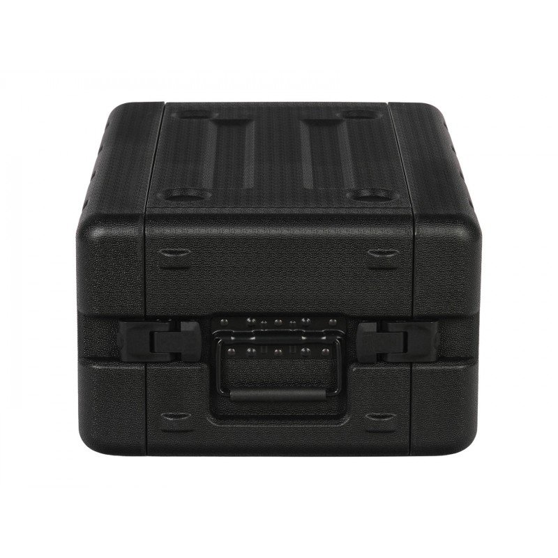 PE-4US-Pro Кейс для рекового оборудования, Guider