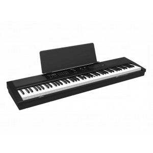 PF-300 Цифровое пианино, Orla