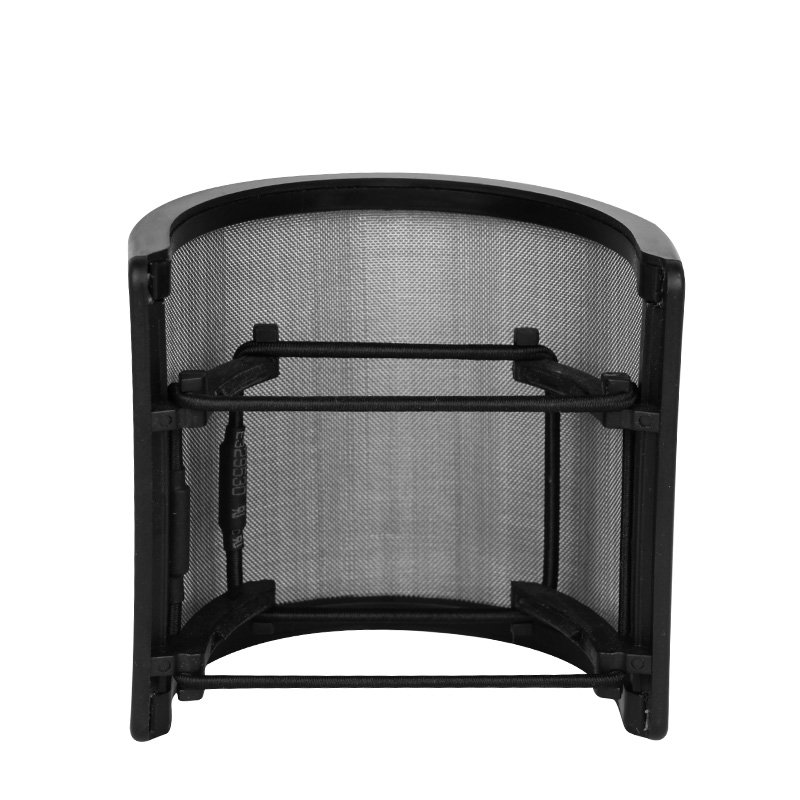 PF06 Студийная ветрозащита (поп-фильтр), Alctron