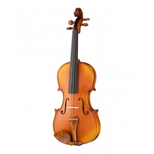 PG-V044-A Professional Gama Genova Скрипка 4/4, Gliga