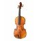PG-V044-A Professional Gama Genova Скрипка 4/4, Gliga