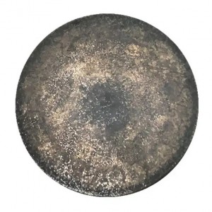 PGG22 Earth Tone Гонг 22", Arborea PGG22 Earth Tone Гонг 22", Arborea