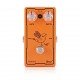 PHS-605 Phaser Педаль эффекта, Belcat
