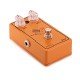 PHS-605 Phaser Педаль эффекта, Belcat