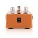 PHS-605 Phaser Педаль эффекта, Belcat