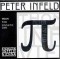 PI101 Peter Infeld Комплект струн для скрипки размером 4/4, Thomastik
