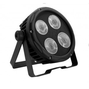 PL-46X Светодиодный прожектор, W, 4х30Вт, LFocus