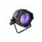 PL-69-UV Светодиодный УФ прожектор, UV, 100Вт, LFocus