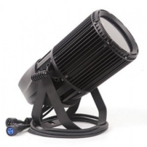 PL-69Y Светодиодный прожектор, IP65, W, 200Вт, LFocus