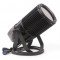 PL-69Y Светодиодный прожектор, IP65, W, 200Вт, LFocus