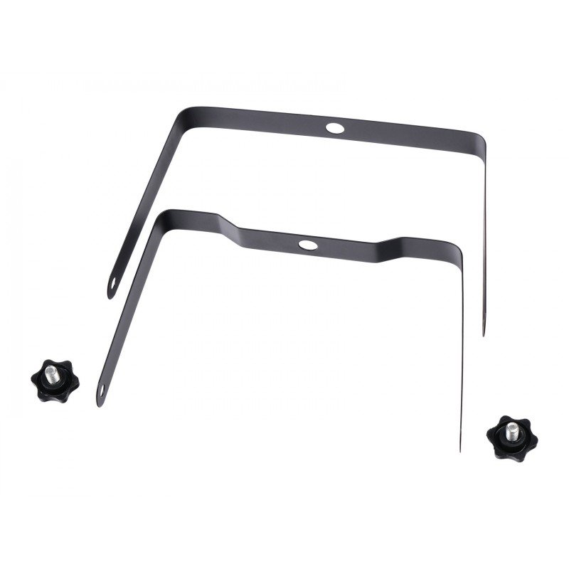 PL005 Светодиодный прожектор, RGBW 54х0.5Вт, Bi Ray