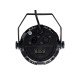 PL012UV Светодиодный прожектор (Ультрафиолет) , UV 12x1Вт Bi Ray