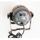 PLC004 Светодиодный прожектор, RGBW 18х8Вт, Bi Ray